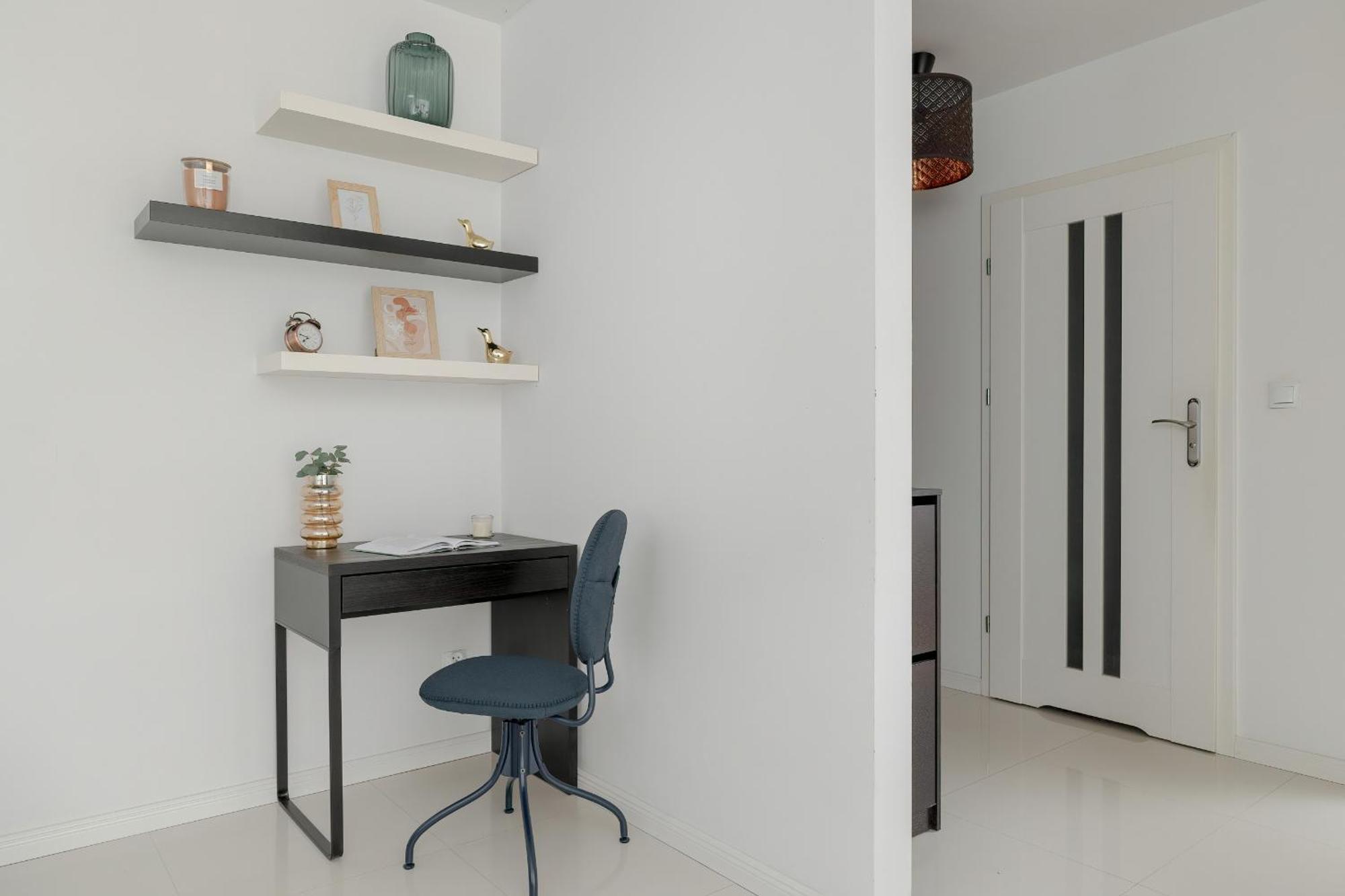 With Garden In By Renters